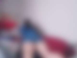 Live cam show with karlakee - Anal on Instabang | colombia