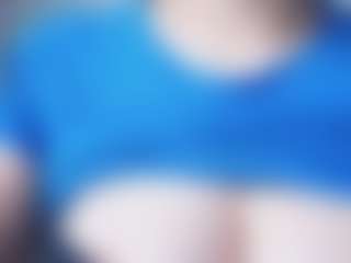 Live cam show with karlakee - Big Ass on studioflirtlive.com | colombia