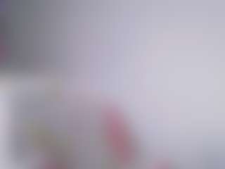 Live cam show with karlakee - Anal on instabang | colombia