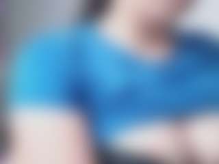 Live cam show with karlakee - Asian on instabang | colombia