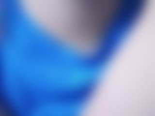Live cam show with karlakee - BBW on luckytryst.com | colombia