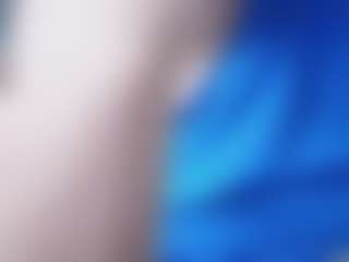 Live cam show with karlakee - Asian on numayanayam.club | colombia