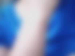 Live cam show with karlakee - Asian on numayanayam.club | colombia