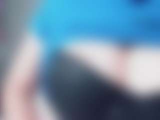 Live cam show with karlakee - Squirt on Camsoda | colombia