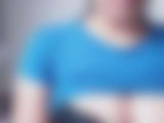 Live cam show with karlakee - Squirt on UwU Esports | colombia