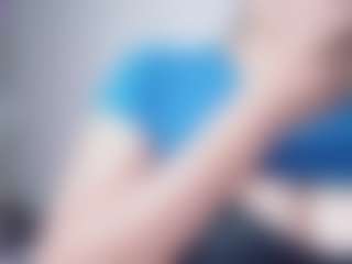 Live cam show with karlakee - Asian on sexytreat.net | colombia