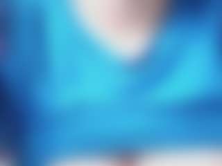 Live cam show with karlakee - Squirt on PervPlay.com | colombia
