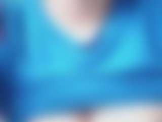 Live cam show with karlakee - Asian on PervPlay.com | colombia
