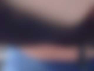 Live cam show with karlakee - Blowjob on UwU Esports | colombia