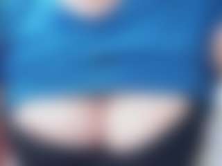 Live cam show with karlakee - Cum In Pussy on sexylivex.com