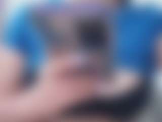 Live cam show with karlakee - Asian on sexytreat.net | colombia
