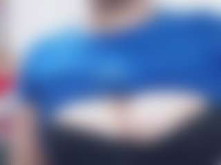 Live cam show with karlakee - Shaved Pussy on mypornchat.com | colombia
