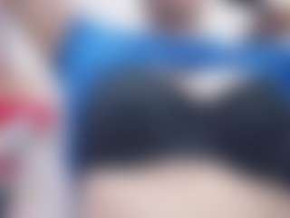 Live cam show with karlakee - Big Ass on mypornchat.com | colombia
