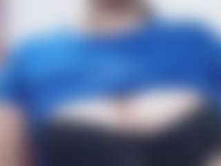 Live cam show with karlakee - Asian on mypornchat.com | colombia
