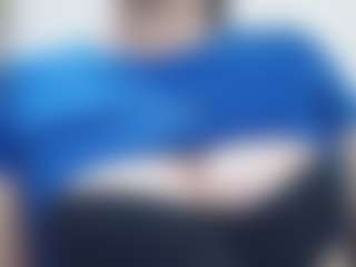 Live cam show with karlakee - Cum In Pussy on 1on1-livenow