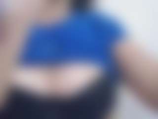 Live cam show with karlakee - Asian on Adult Interactions | colombia