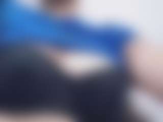 Live cam show with karlakee - HD on mypornchat.com | colombia