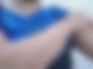 Live cam show with karlakee - Heels on livesuperchat.net