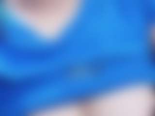 Live cam show with karlakee - Asian on studioflirtlive.com | colombia