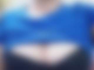 Live cam show with karlakee - Heels on Milfs Live