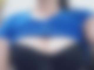 Live cam show with karlakee - Asian on Pornisteam.com | colombia