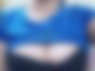 Live cam show with karlakee - Asian on Camsoda | colombia