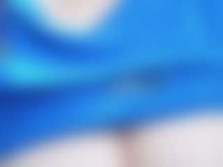 Live cam show with karlakee - Asian on Pornisteam.com | colombia