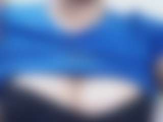 Live cam show with karlakee - Asian on Camsoda | colombia