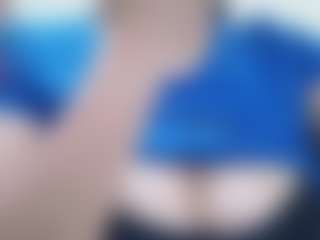 Live cam show with karlakee - Dildo on milfzrlive.com | colombia