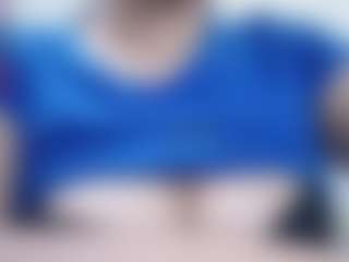 Live cam show with karlakee - Asian on Camsoda | colombia