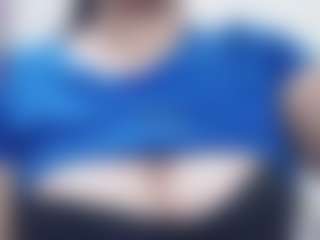 Live cam show with karlakee - Masturbate on Stripli.com
