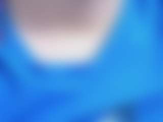 Live cam show with karlakee - Asian on Camsoda | colombia