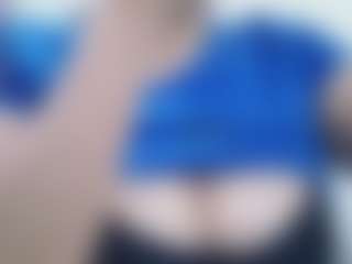 Live cam show with karlakee - Cum on Pornisteam.com | colombia