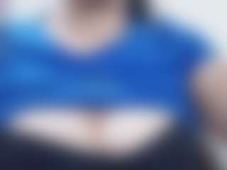 Live cam show with karlakee - Asian on eurowanks.com | colombia