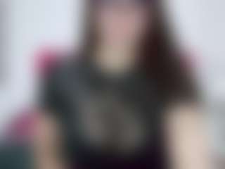 Live cam show with karlakee - Asian on justonemore.cc | colombia