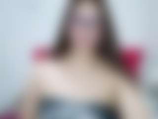 karlakee's Live Sex Cam Show