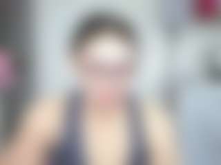 Live cam show with karlakee - Asian BBW on SinfulBabes