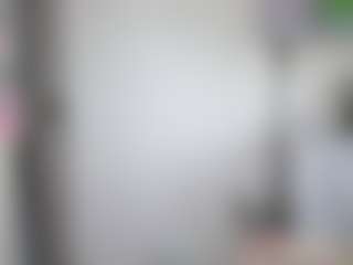 Live cam show with karlakee - Asian BBW on CamClone