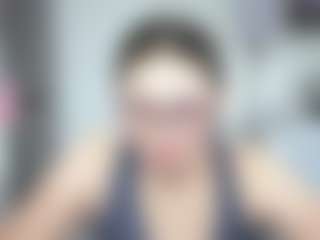 Live cam show with karlakee - Asian Big Tits on SinfulBabes
