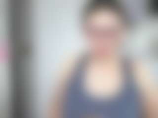 Live cam show with karlakee - Asian on Chatstar