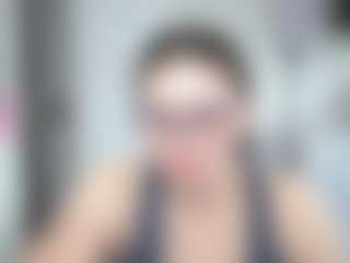 Live cam show with karlakee - Asian on Sex Cam Show