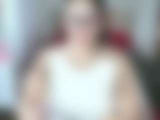 Live cam show with karlakee - Asian on CamClone