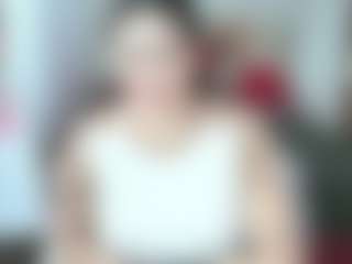Live cam show with karlakee - BBW on infinitiblacc.com