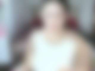 Live cam show with karlakee - Squirt on 1on1-livenow