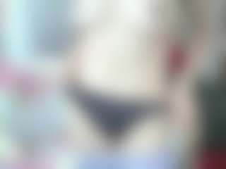 karlakee's Live Sex Cam Show