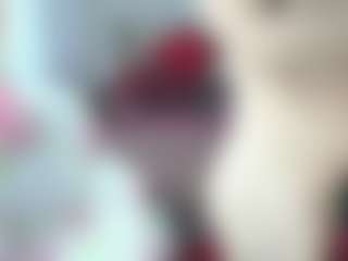 karlakee's Live Sex Cam Show