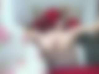 karlakee's Live Sex Cam Show