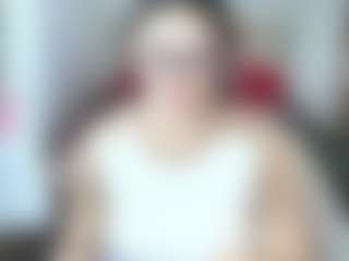 Live cam show with karlakee - BBW on pussylord.com