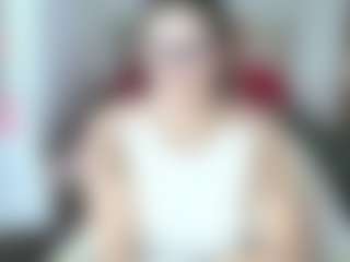 Live cam show with karlakee - BBW on Strip Flash - Live Sex Shows
