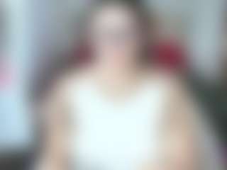 Live cam show with karlakee - BBW on Big Tits